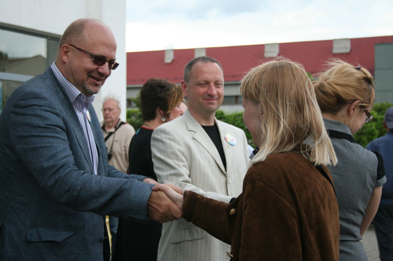 Helisev Liivimaa